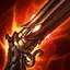 《LOL》云顶之弈10.16八未来机器人阵容攻略