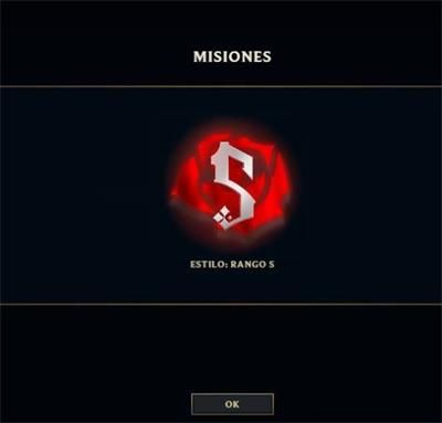 《LOL》莎弥拉隐藏任务触发攻略