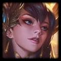 《云顶之弈》S4英雄技能介绍大全