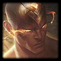 《云顶之弈》S4英雄技能介绍大全