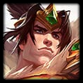 《云顶之弈》S4英雄技能介绍大全