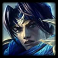 《云顶之弈》S4英雄技能介绍大全