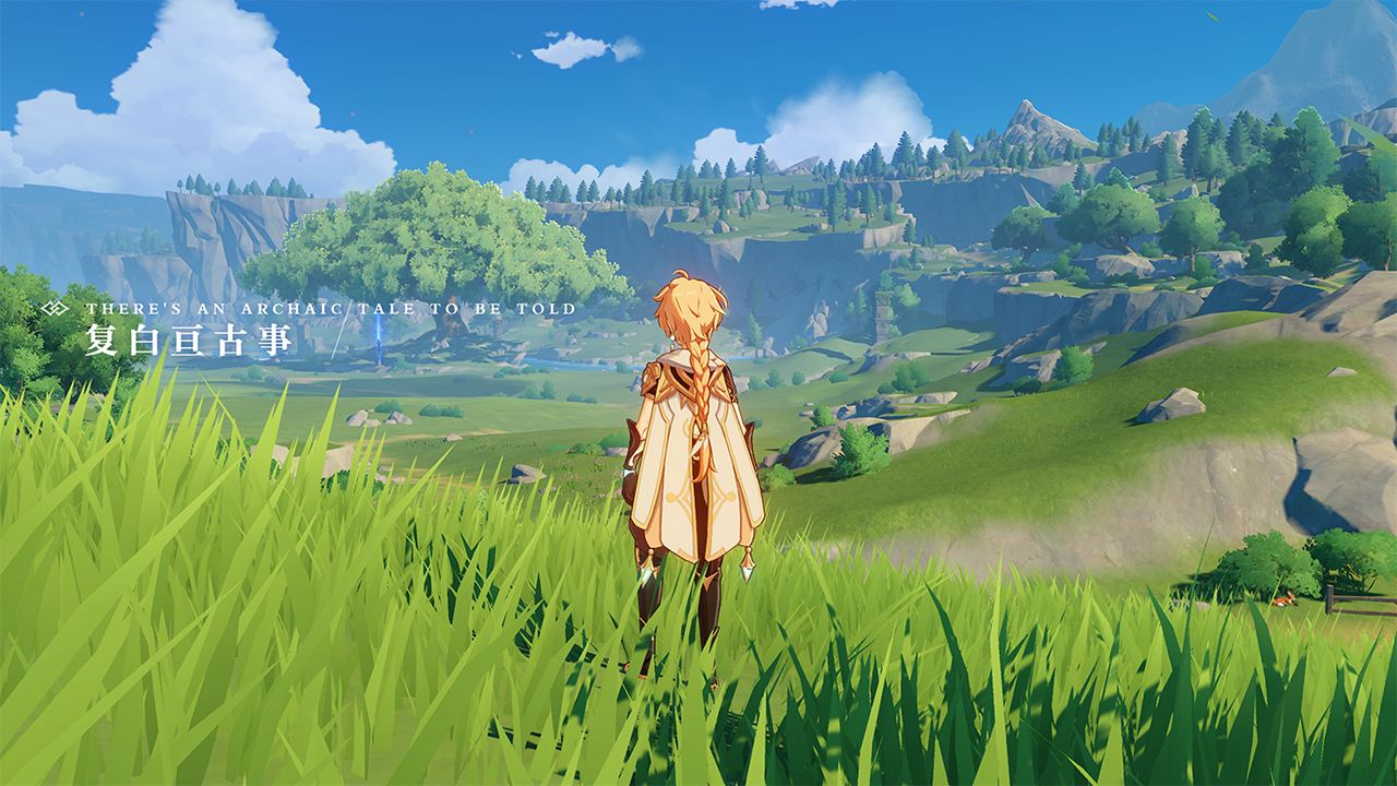 作用 原神全角色突破素材怎么获得 原神全炼金材料获取方法 3dm网游