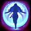 《LOL》10.21版本更新内容汇总