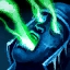 《LOL》10.21版本更新内容汇总