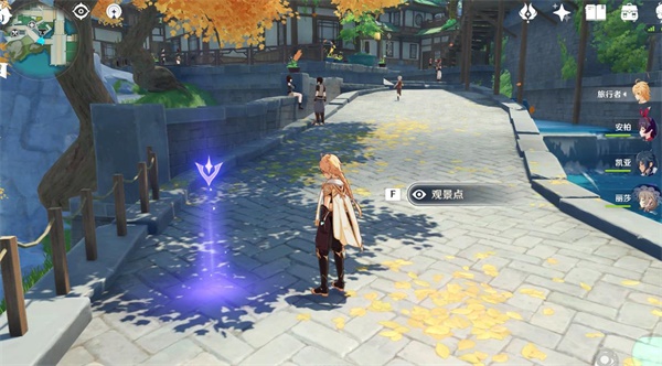 原神鲸天之章奖励有什么 鲸天之章奖励介绍 3dm网游