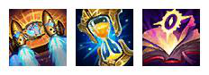 《LOL》2021大虫子攻略