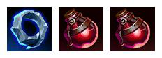 《LOL》2021大虫子攻略