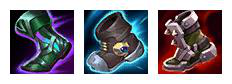《LOL》2021大虫子攻略