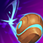 《LOL》2021莉莉娅攻略