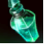 《LOL》2021莉莉娅攻略