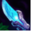 《LOL》2021莉莉娅攻略