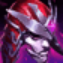 《LOL》2021莉莉娅攻略