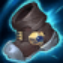 《LOL》2021莉莉娅攻略
