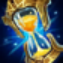 《LOL》2021莉莉娅攻略