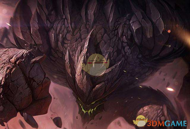 《lol》上单值得苦练的英雄2021