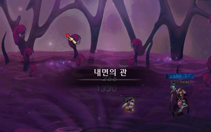 dnf希洛克征战模式机制
