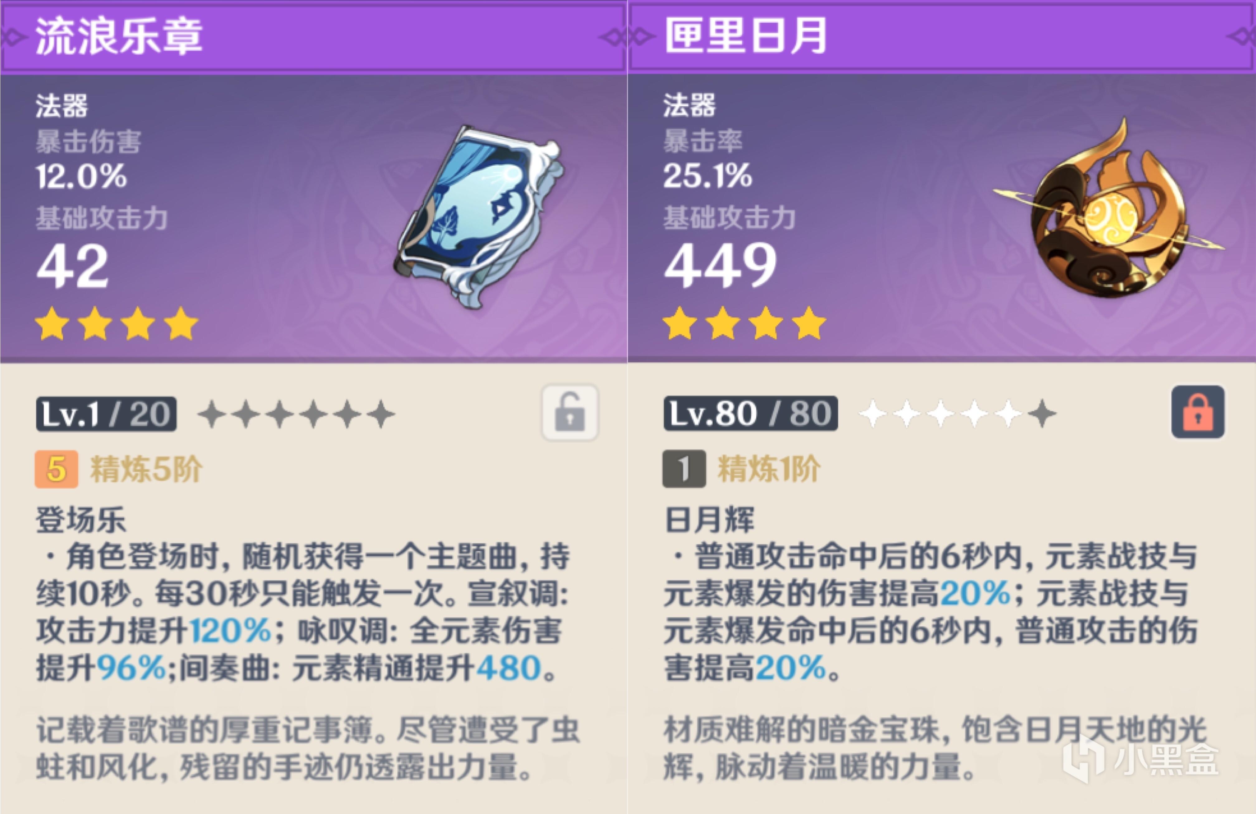 原神1 3可莉阵容推荐 可莉定位及武器圣遗物选什么 3dm网游