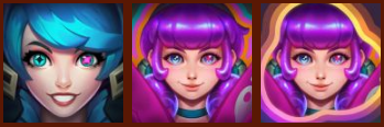 《LOL》11.8版本PBE改动了什么