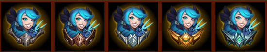 《LOL》11.8版本PBE改动了什么