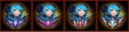 《LOL》11.8版本PBE改动了什么