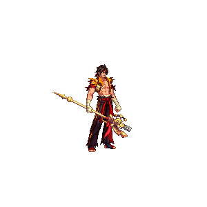 《DNF》希曼的爱心应援武器装扮礼盒能开出什么