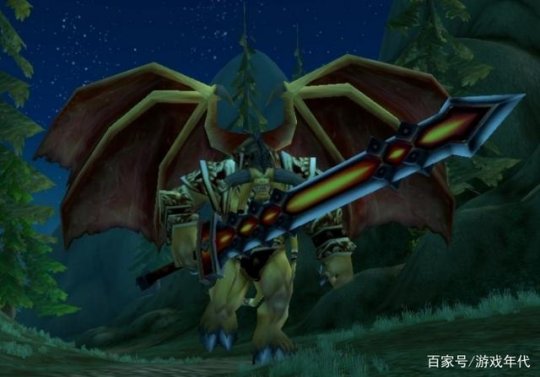 魔兽世界TBCP3宝石怎么采集