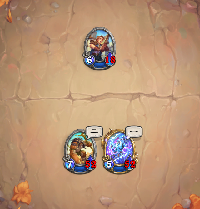 炉石传说怎么快速升级